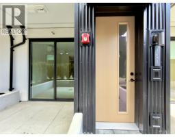 101 2810 NANAIMO STREET, Vancouver, British Columbia