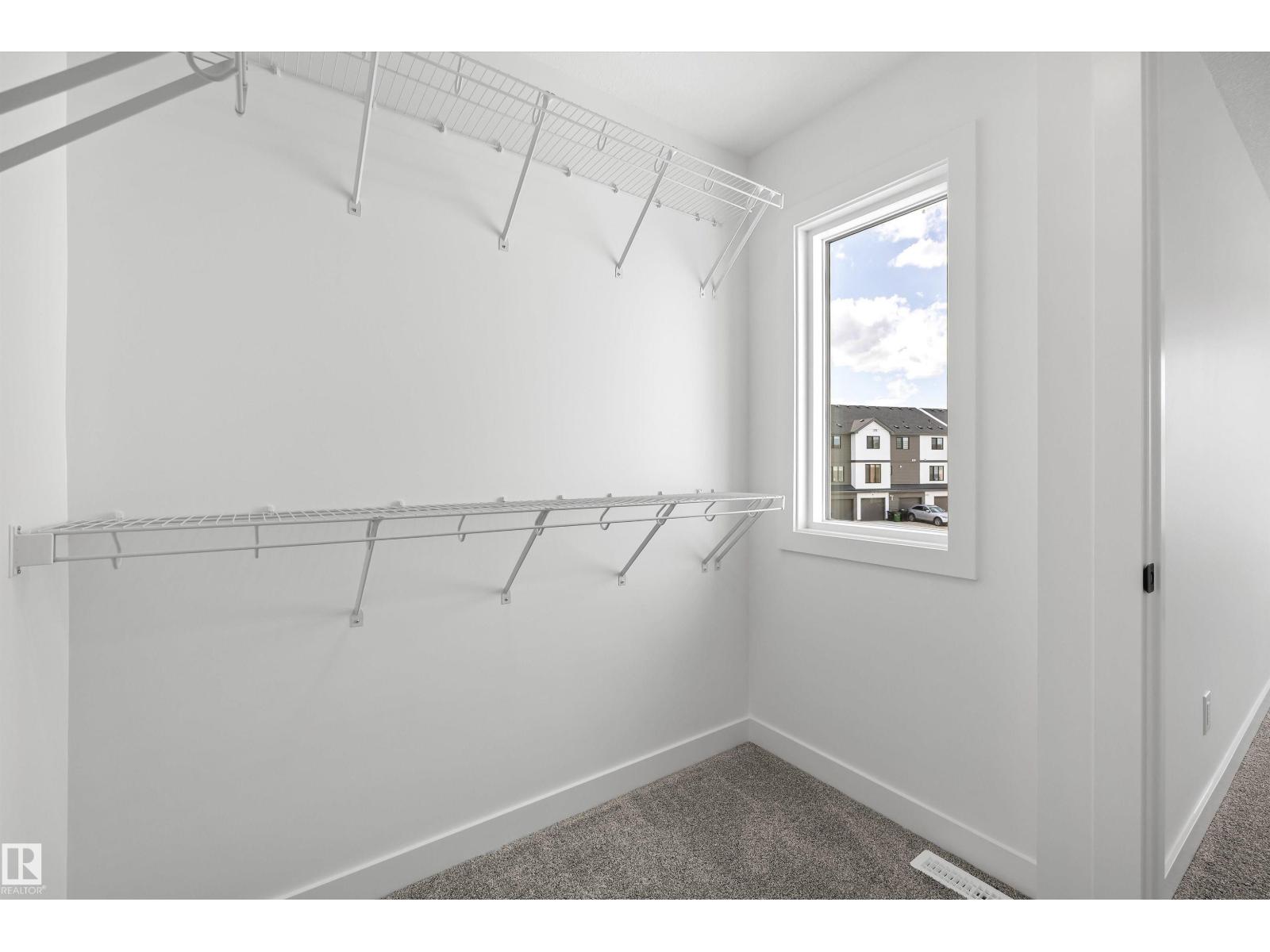 19111 20 Av NW, Edmonton, Alberta  T6M 3E8 - Photo 37 - E4477818