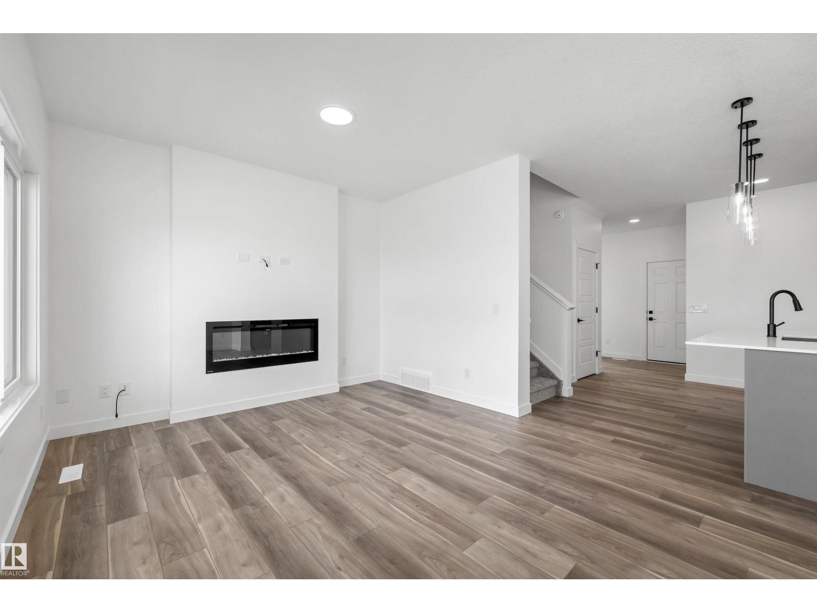 19111 20 Av NW, Edmonton, Alberta  T6M 3E8 - Photo 16 - E4477818