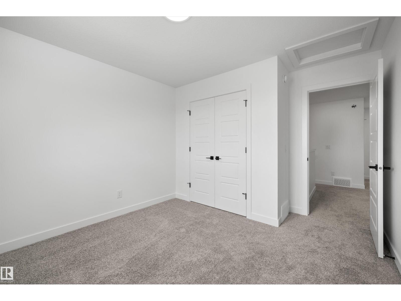 19111 20 Av NW, Edmonton, Alberta  T6M 3E8 - Photo 24 - E4477818