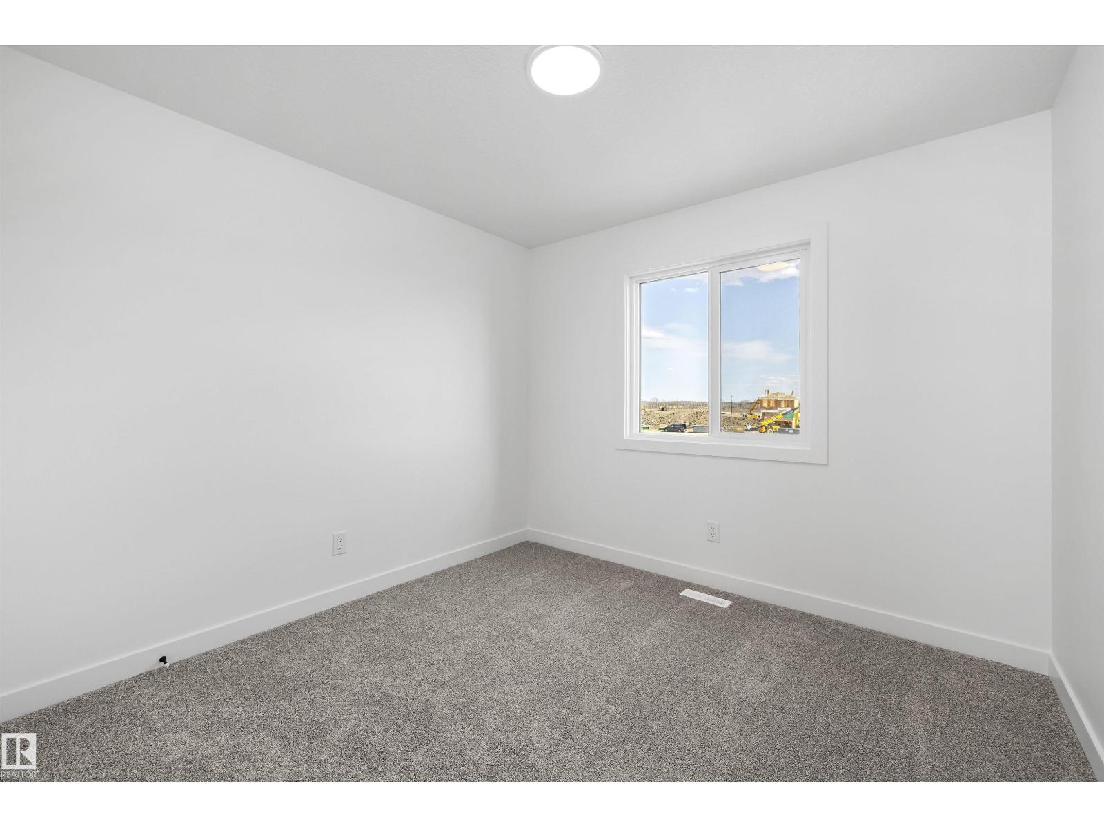 19111 20 Av NW, Edmonton, Alberta  T6M 3E8 - Photo 26 - E4477818