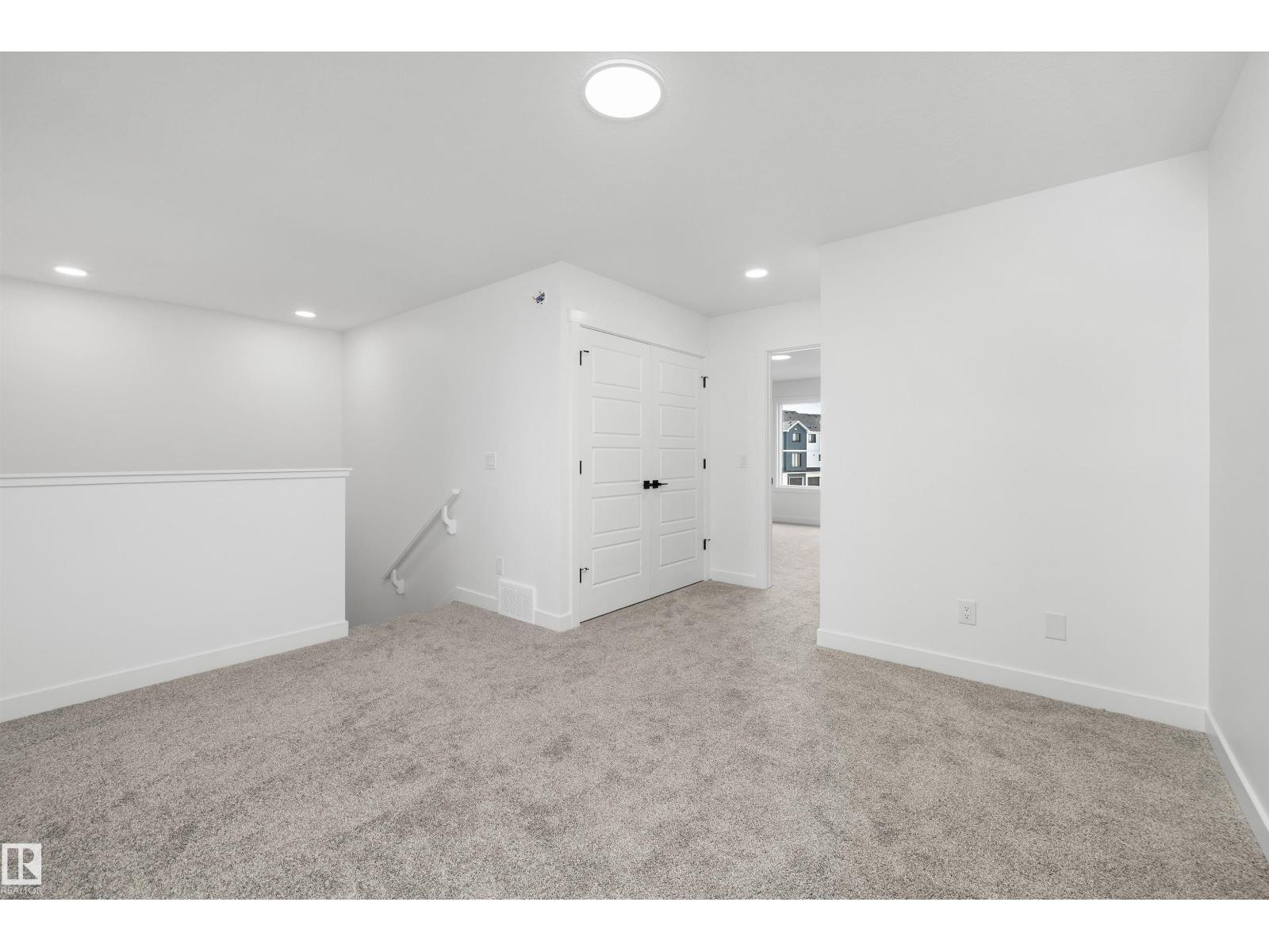 19111 20 Av NW, Edmonton, Alberta  T6M 3E8 - Photo 21 - E4477818