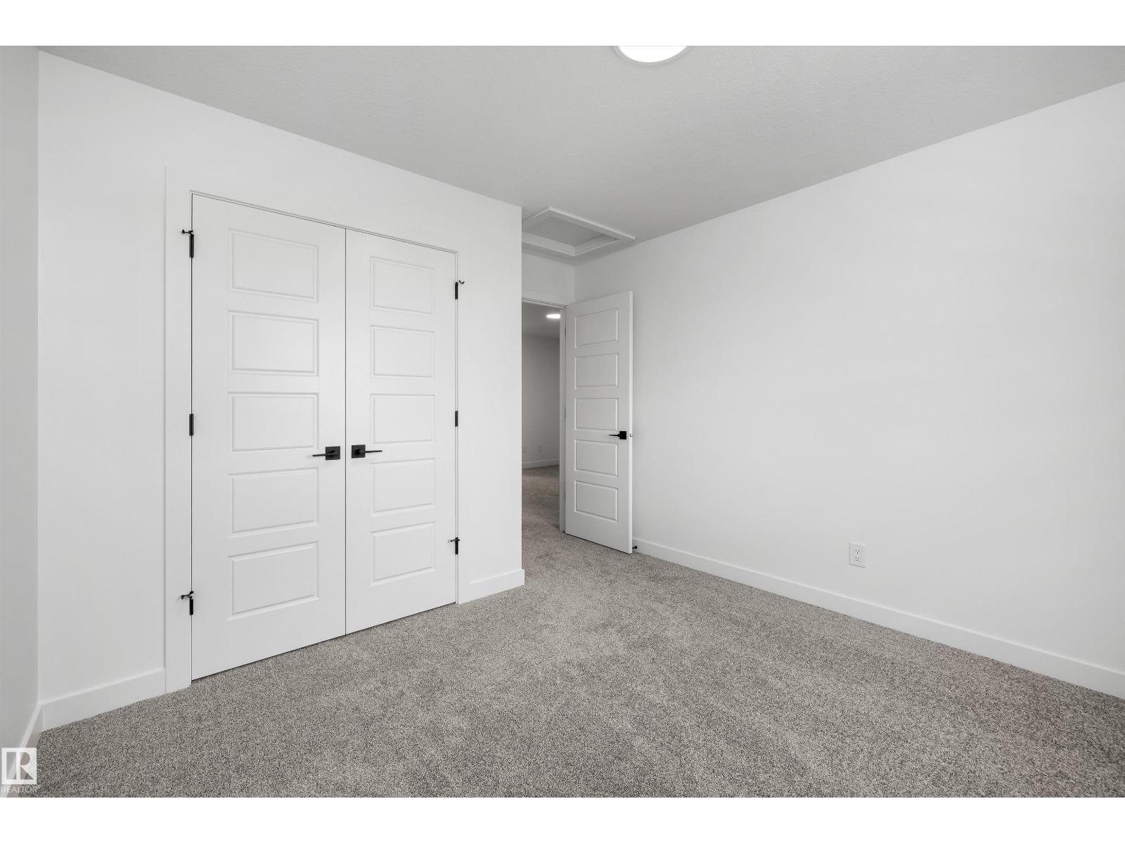 19111 20 Av NW, Edmonton, Alberta  T6M 3E8 - Photo 25 - E4477818