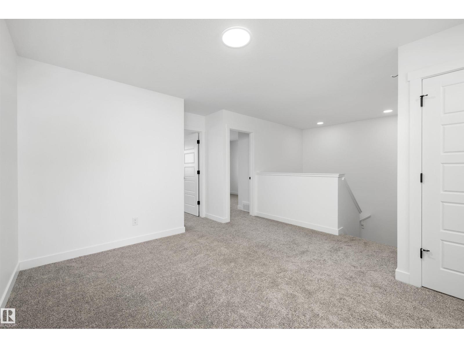 19111 20 Av NW, Edmonton, Alberta  T6M 3E8 - Photo 22 - E4477818