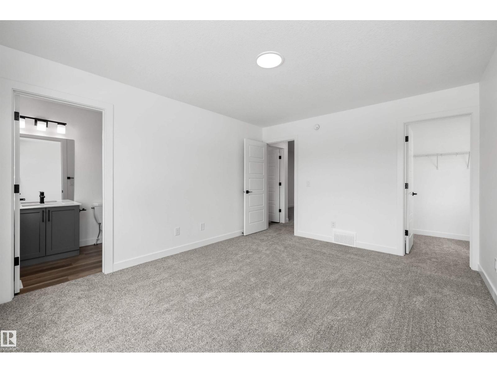 19111 20 Av NW, Edmonton, Alberta  T6M 3E8 - Photo 33 - E4477818