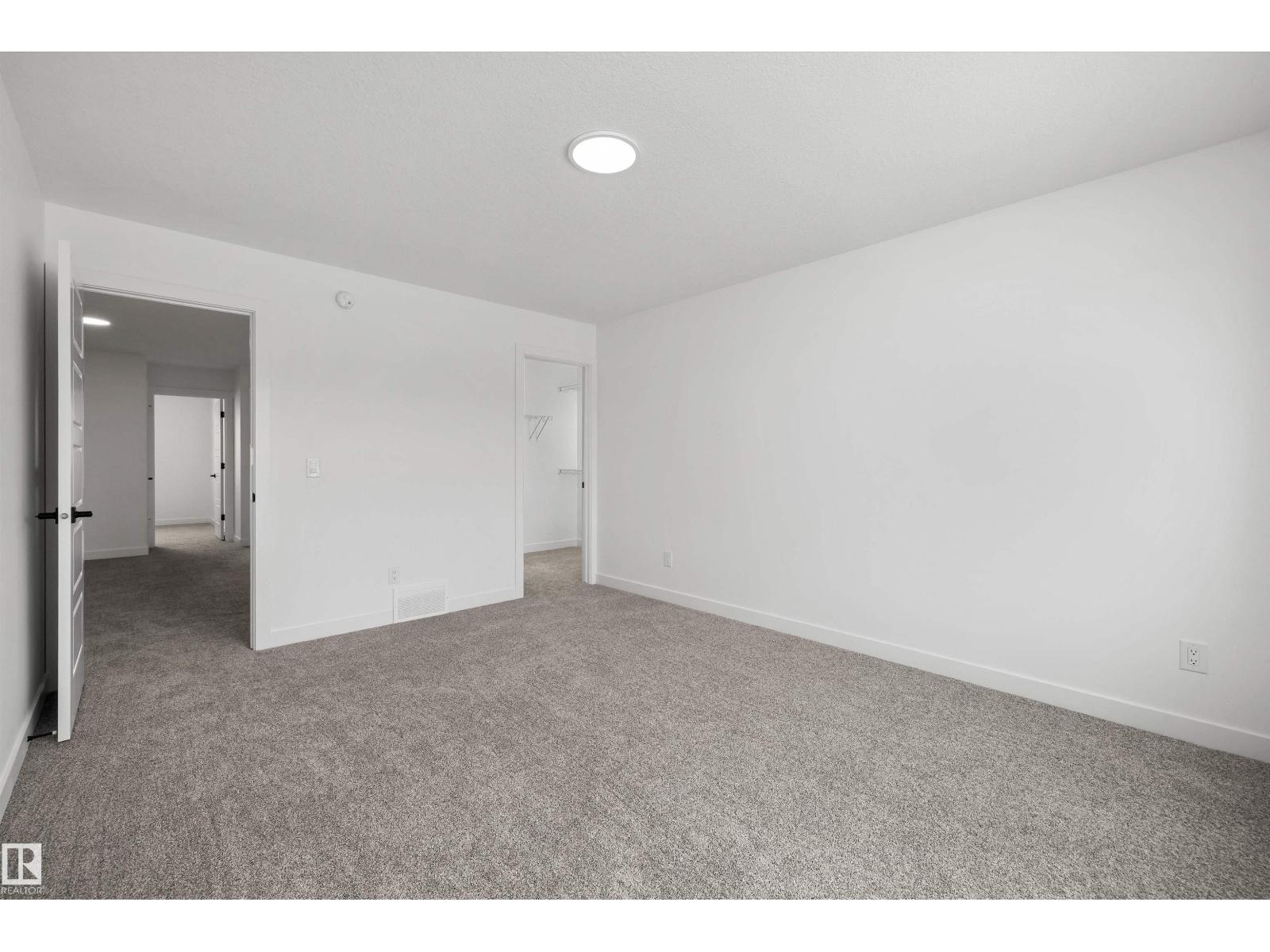 19111 20 Av NW, Edmonton, Alberta  T6M 3E8 - Photo 34 - E4477818