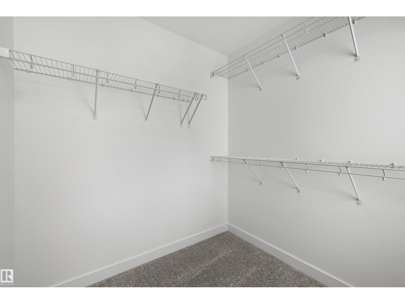 19111 20 Av NW, Edmonton, Alberta  T6M 3E8 - Photo 36 - E4477818