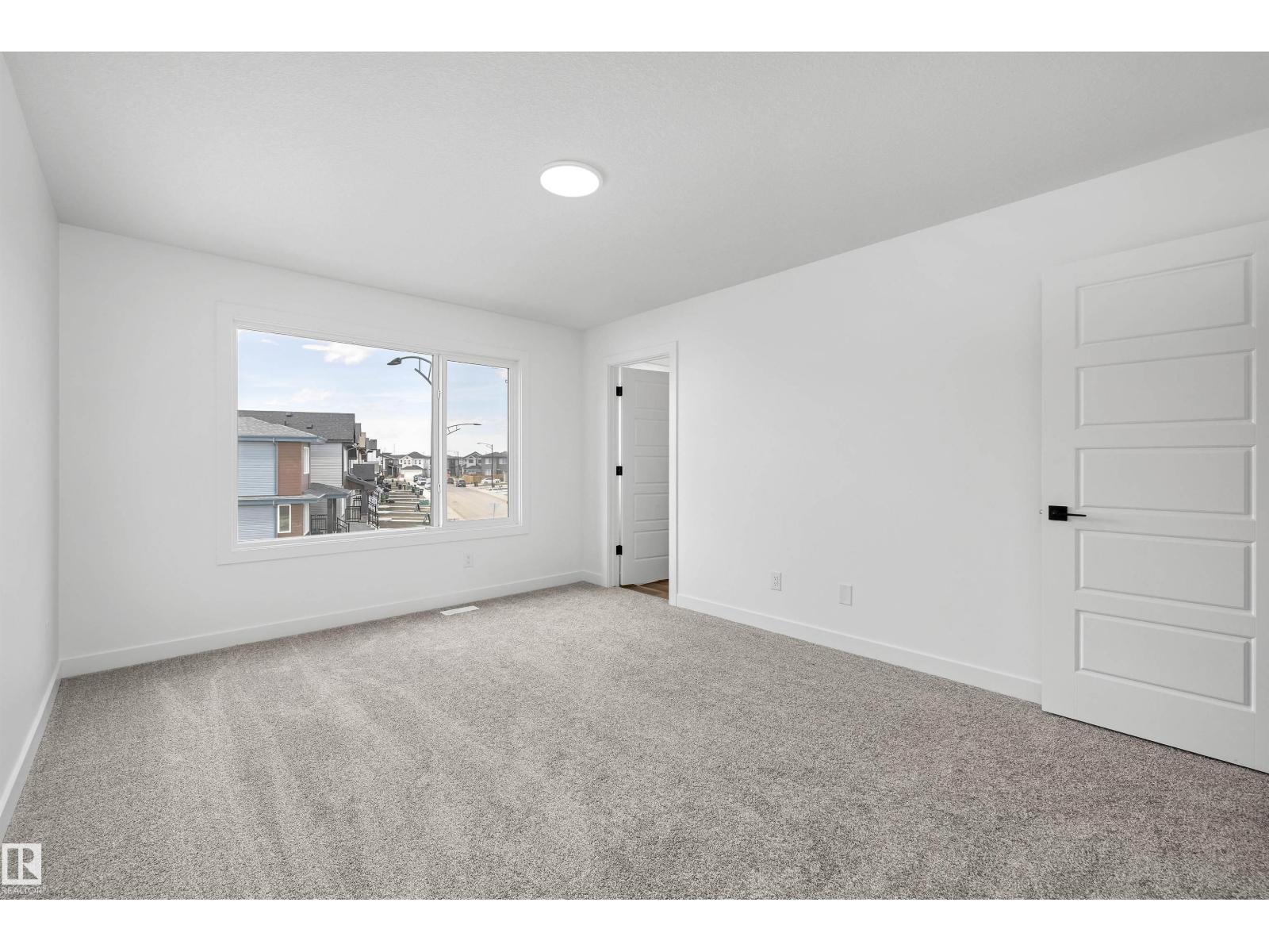 19111 20 Av NW, Edmonton, Alberta  T6M 3E8 - Photo 32 - E4477818