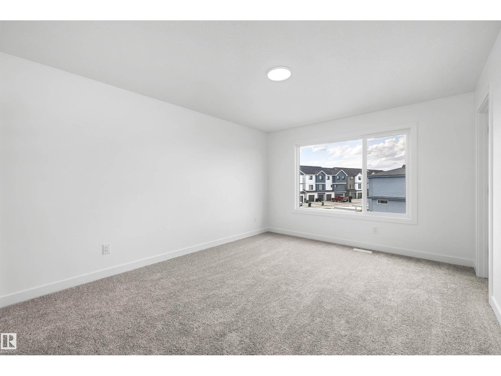 19111 20 Av NW, Edmonton, Alberta  T6M 3E8 - Photo 30 - E4477818