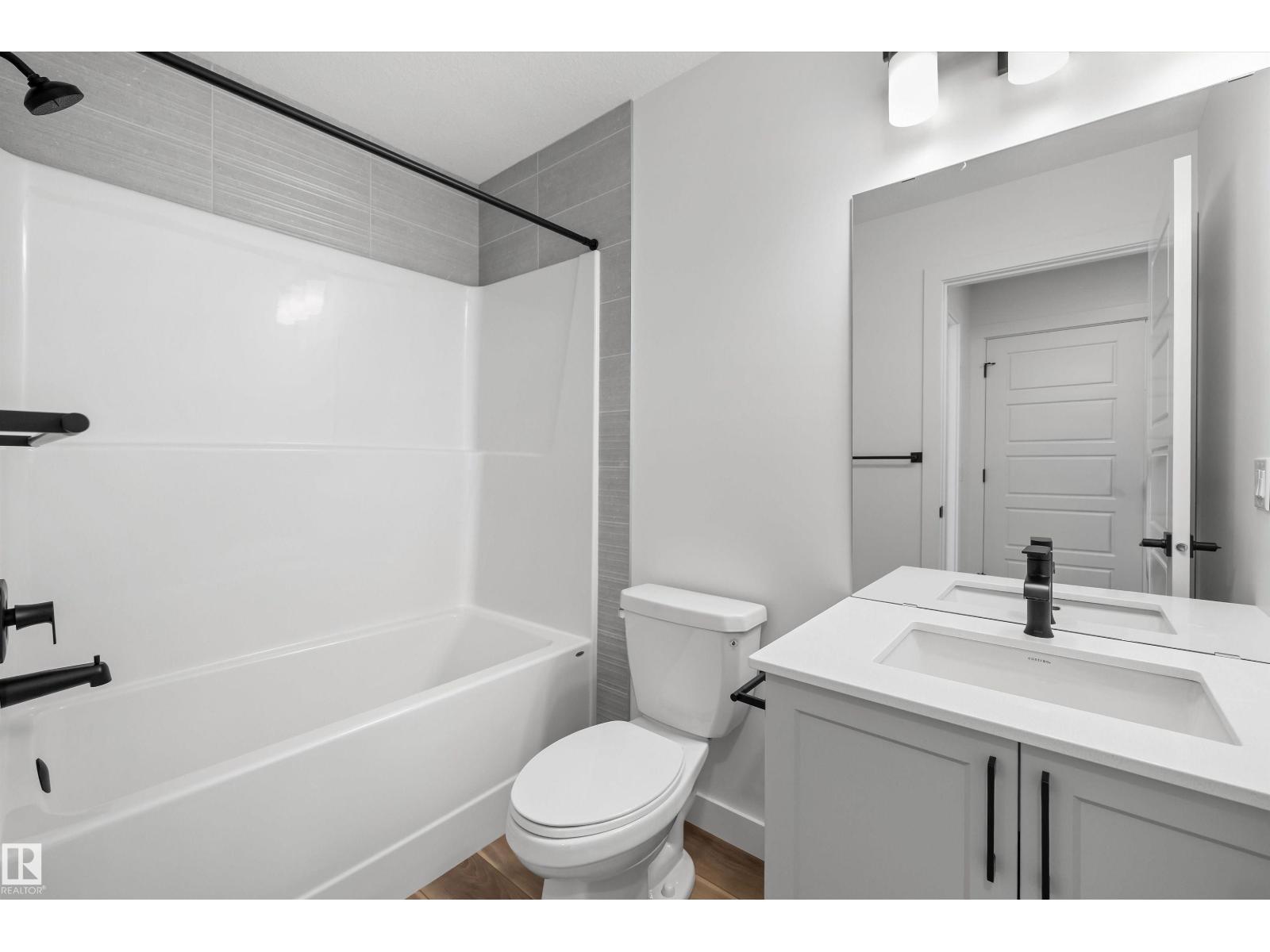 19111 20 Av NW, Edmonton, Alberta  T6M 3E8 - Photo 28 - E4477818