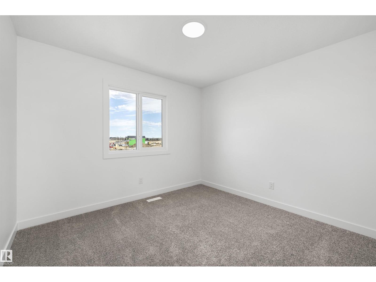 19111 20 Av NW, Edmonton, Alberta  T6M 3E8 - Photo 23 - E4477818