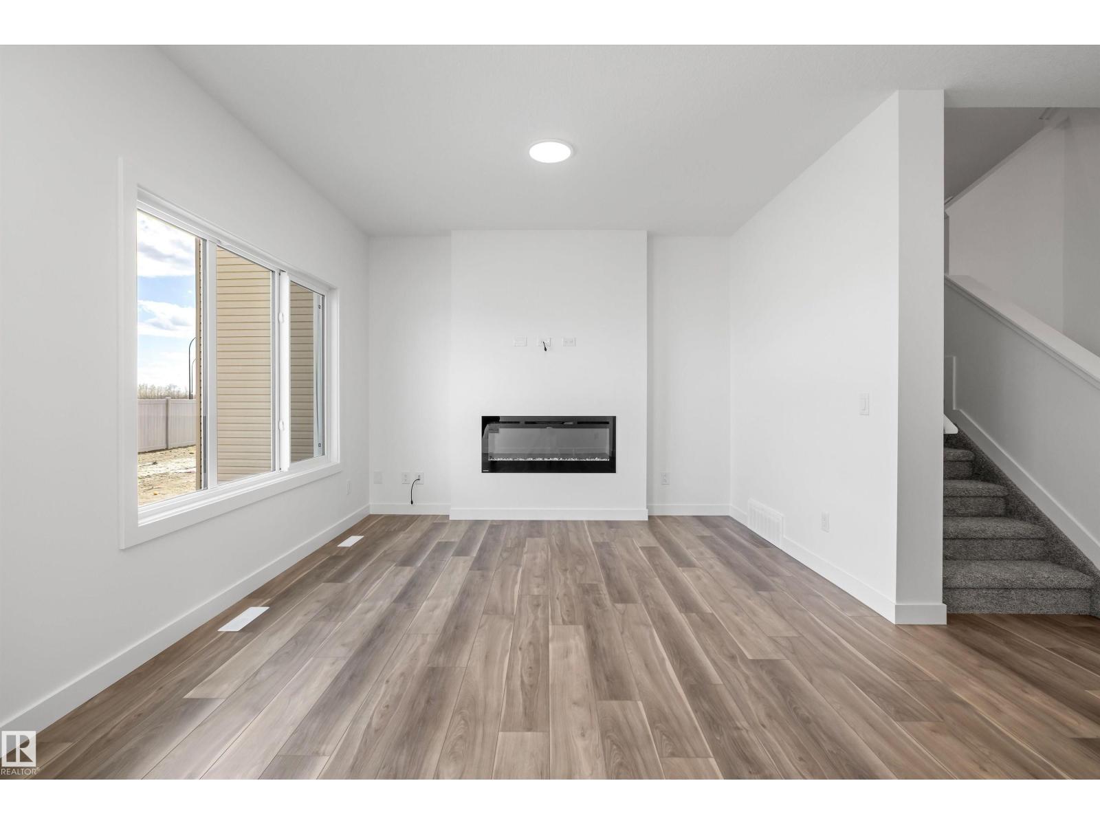 19111 20 Av NW, Edmonton, Alberta  T6M 3E8 - Photo 15 - E4477818