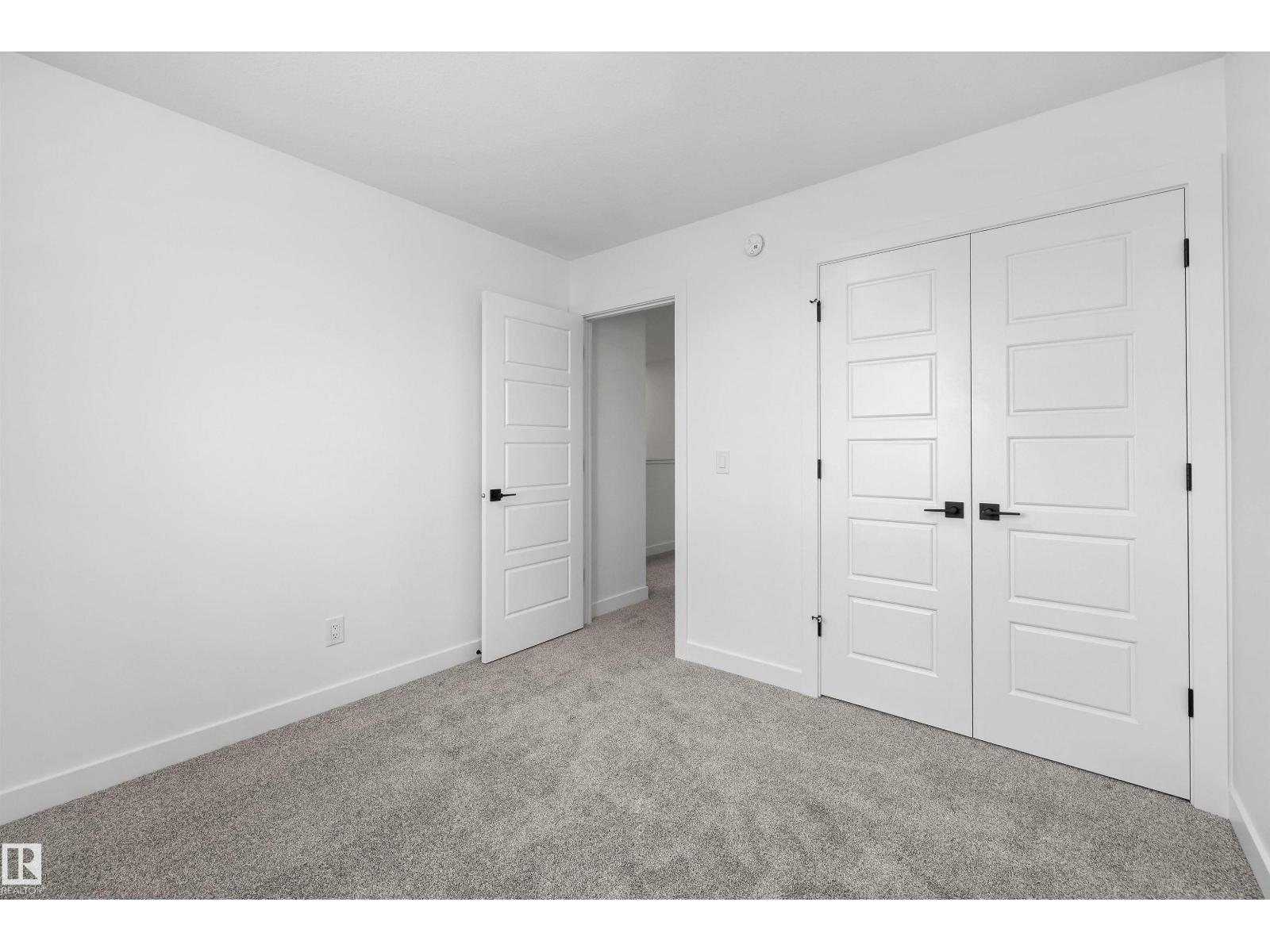 19111 20 Av NW, Edmonton, Alberta  T6M 3E8 - Photo 27 - E4477818