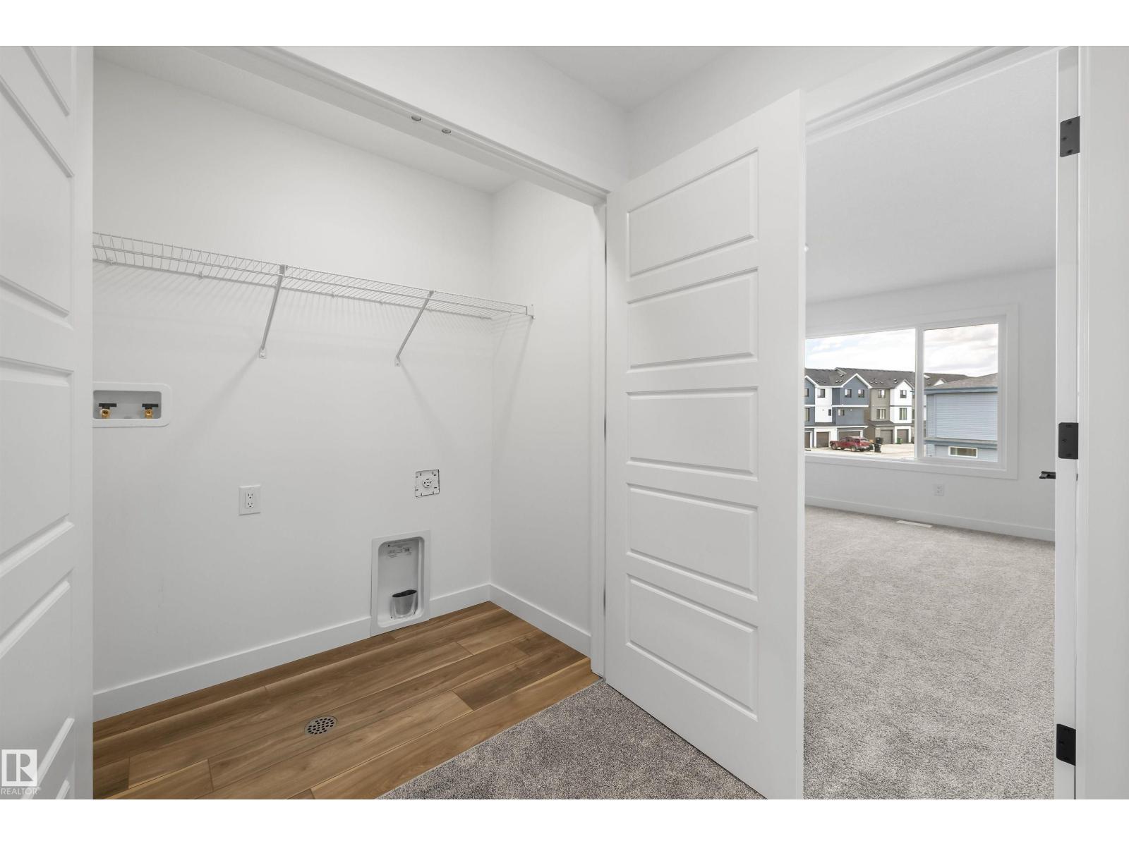 19111 20 Av NW, Edmonton, Alberta  T6M 3E8 - Photo 29 - E4477818