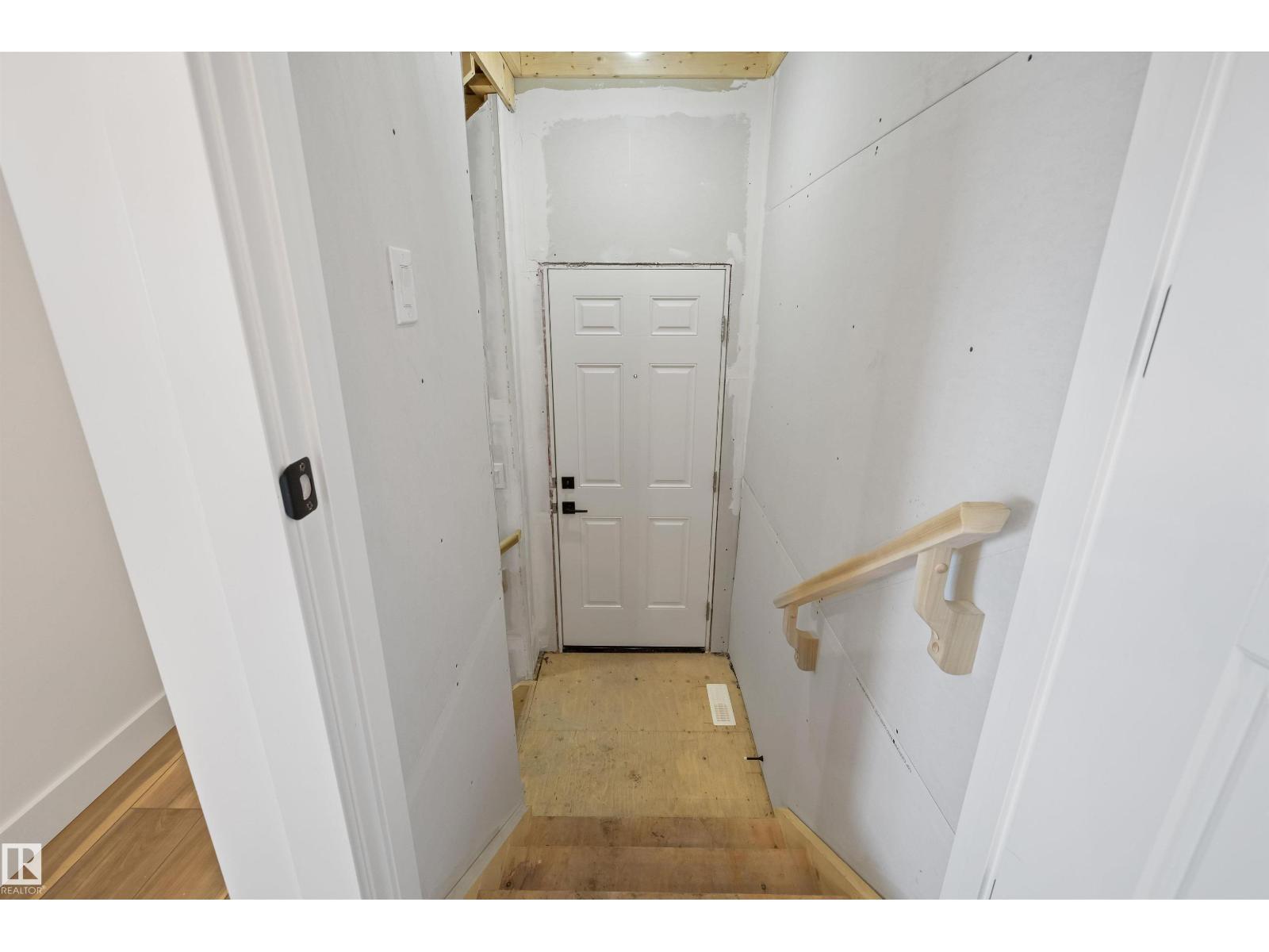 19111 20 Av NW, Edmonton, Alberta  T6M 3E8 - Photo 38 - E4477818