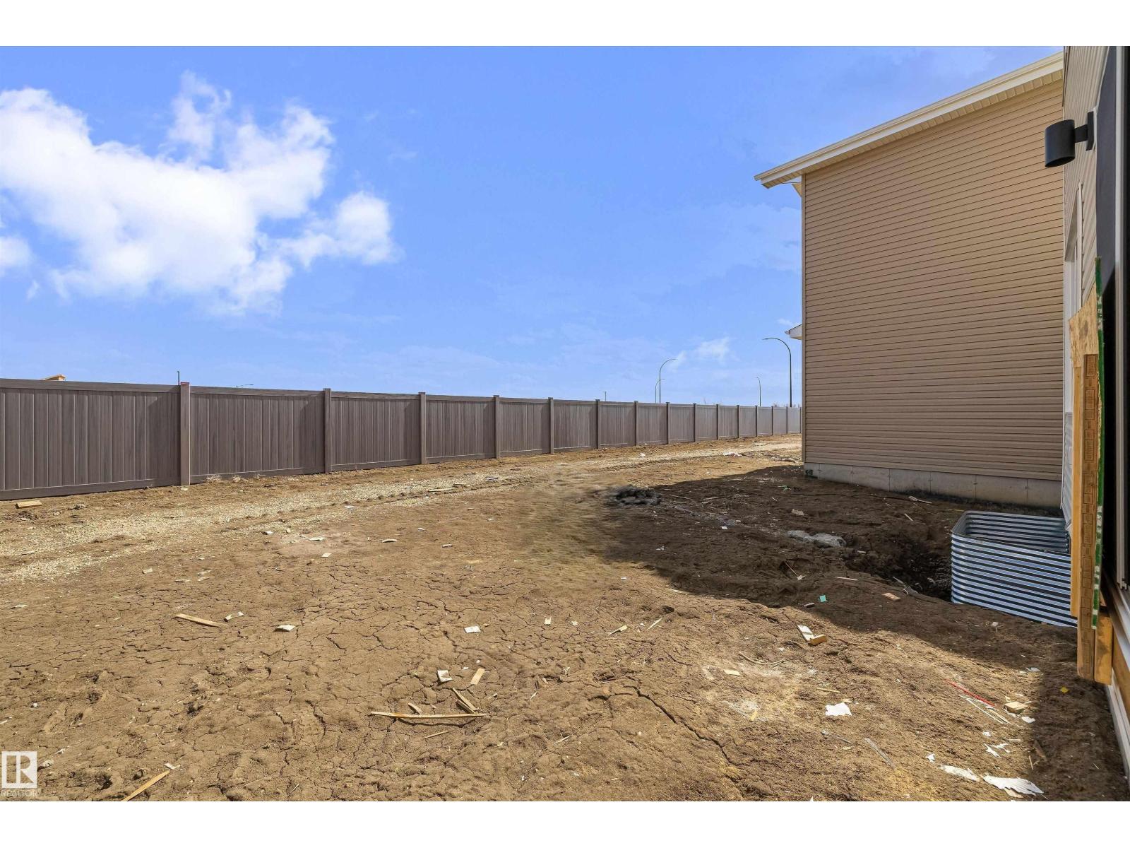 19111 20 Av NW, Edmonton, Alberta  T6M 3E8 - Photo 43 - E4477818