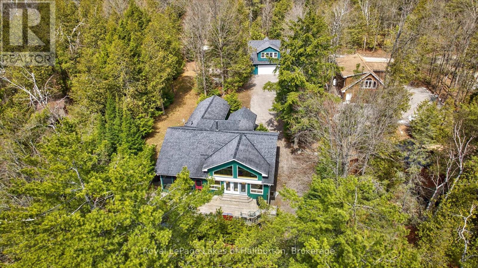 54 Clearview Drive, Trent Lakes, Ontario  K0M 2A0 - Photo 14 - X13038068