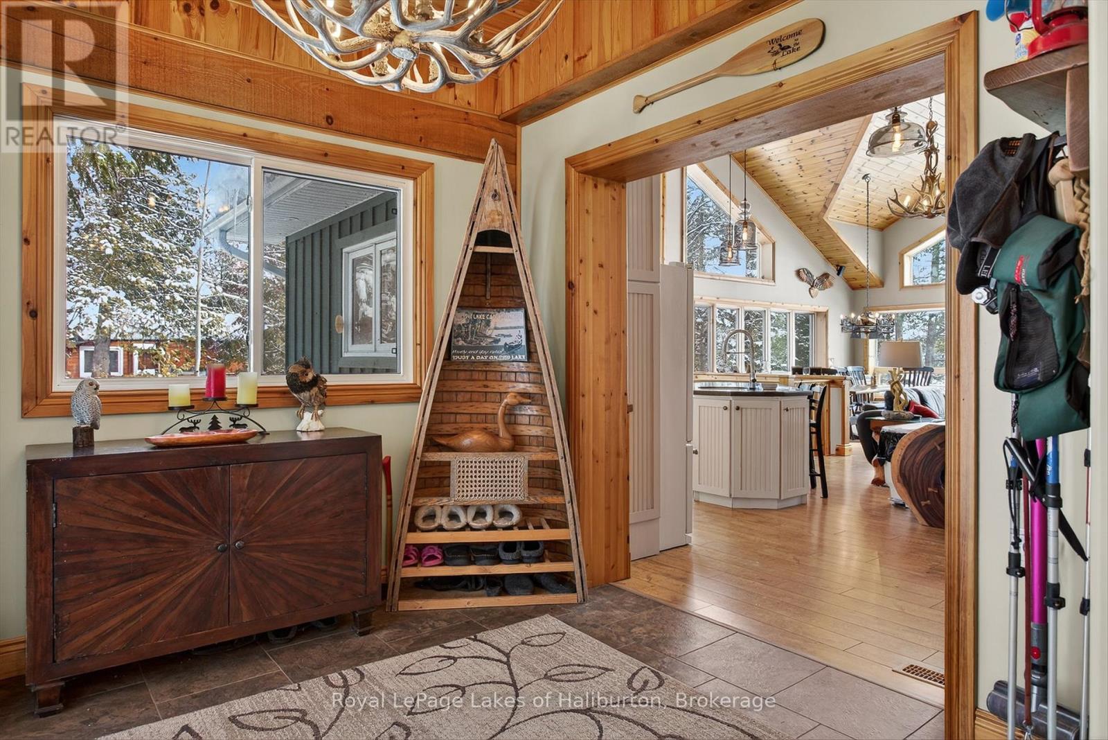 54 Clearview Drive, Trent Lakes, Ontario  K0M 2A0 - Photo 17 - X13038068