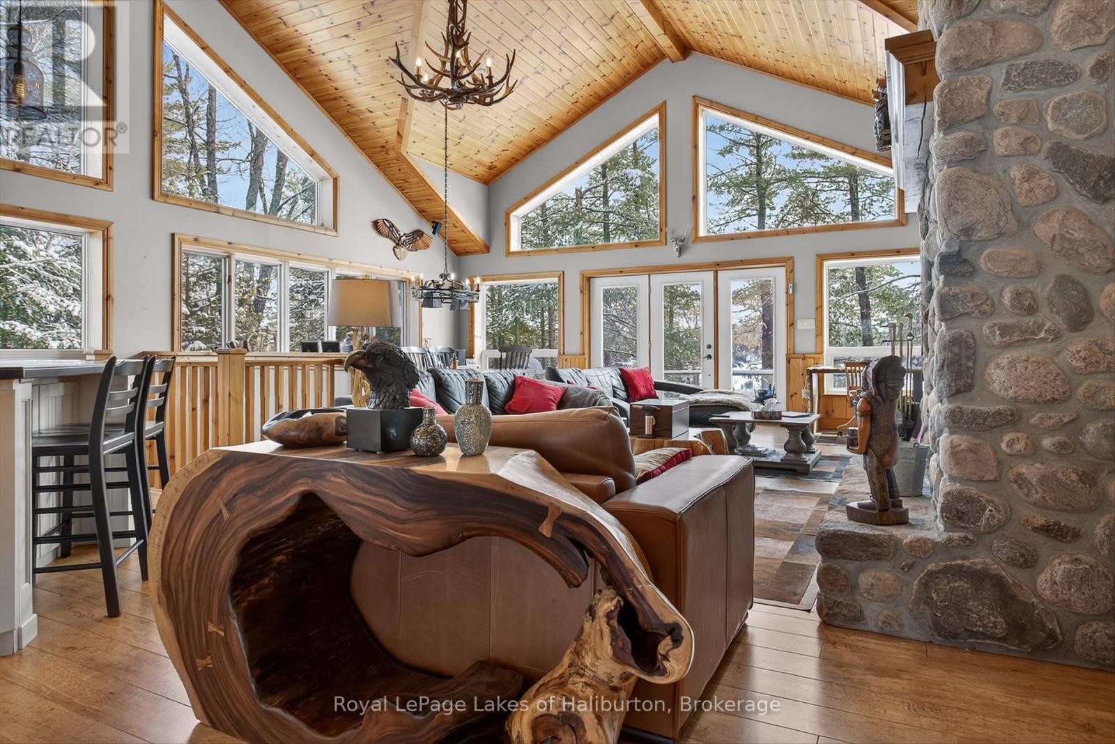 54 Clearview Drive, Trent Lakes, Ontario  K0M 2A0 - Photo 18 - X13038068