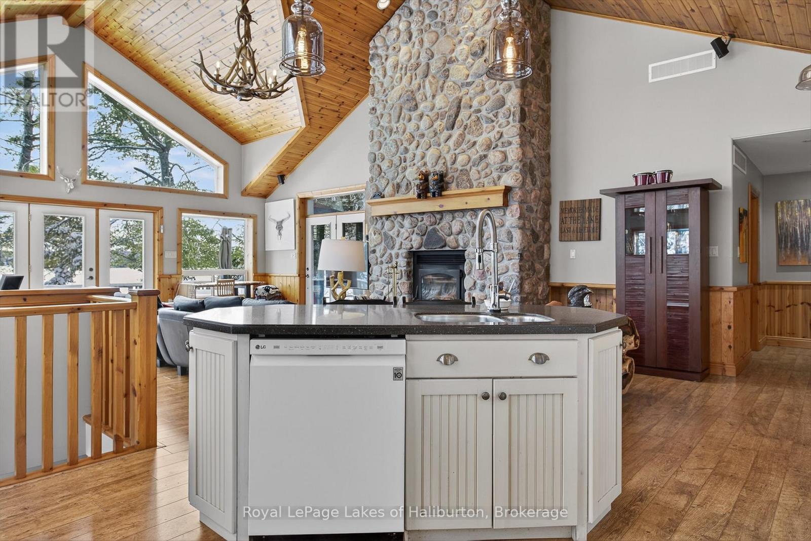 54 Clearview Drive, Trent Lakes, Ontario  K0M 2A0 - Photo 20 - X13038068