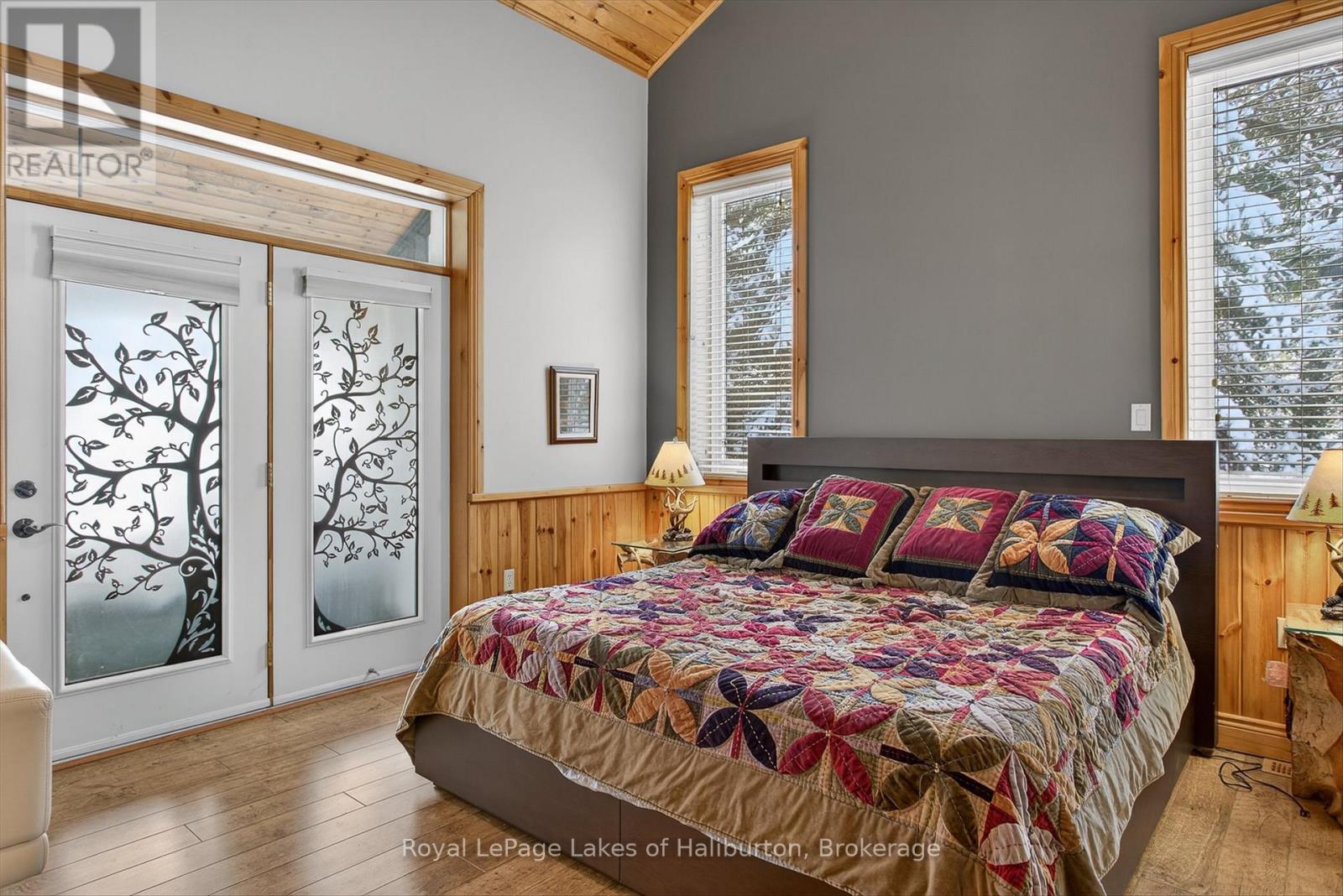 54 Clearview Drive, Trent Lakes, Ontario  K0M 2A0 - Photo 23 - X13038068