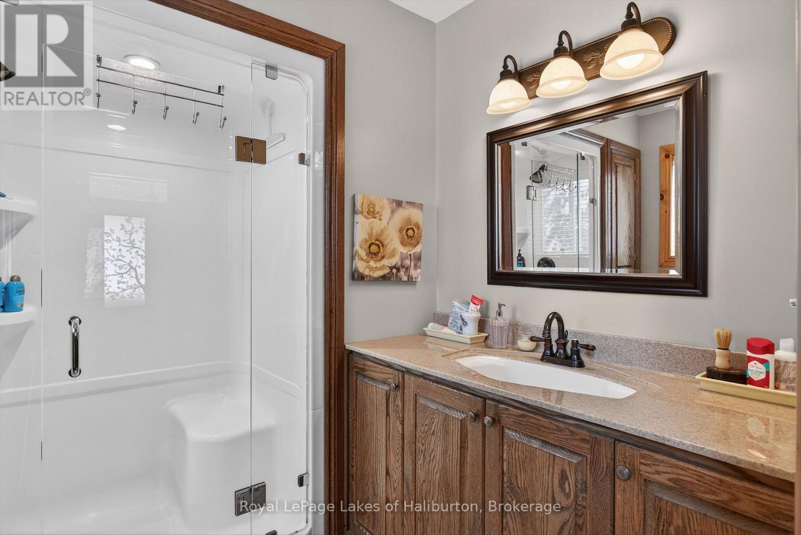 54 Clearview Drive, Trent Lakes, Ontario  K0M 2A0 - Photo 26 - X13038068