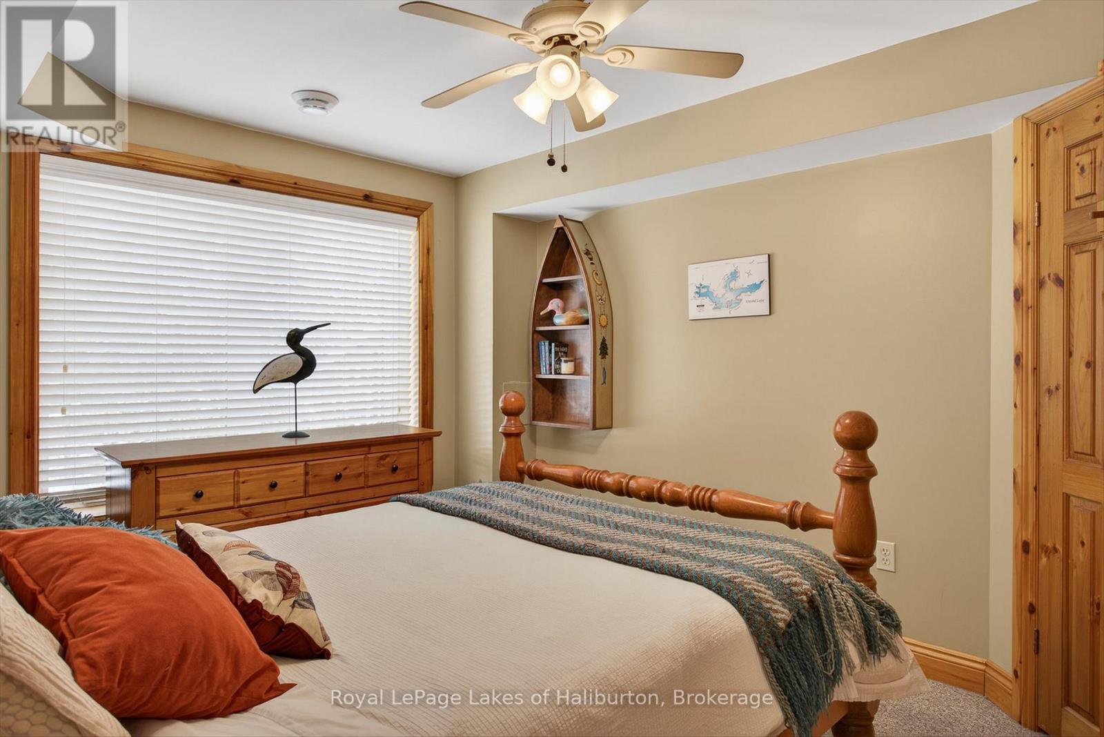 54 Clearview Drive, Trent Lakes, Ontario  K0M 2A0 - Photo 31 - X13038068