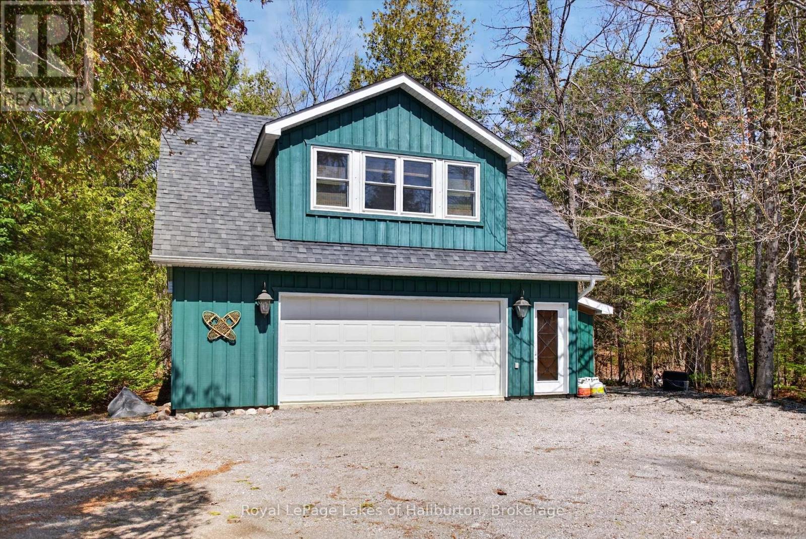 54 Clearview Drive, Trent Lakes, Ontario  K0M 2A0 - Photo 35 - X13038068