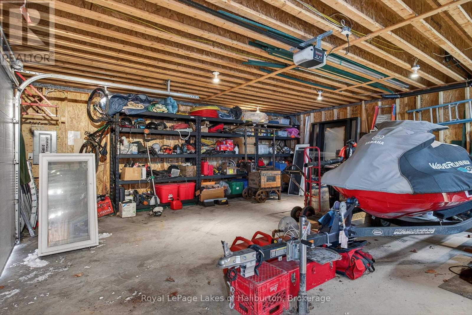 54 Clearview Drive, Trent Lakes, Ontario  K0M 2A0 - Photo 36 - X13038068