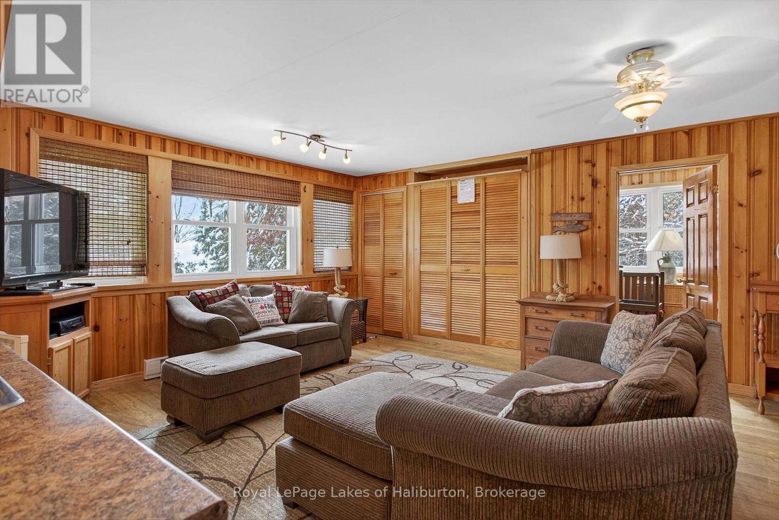 54 Clearview Drive, Trent Lakes, Ontario  K0M 2A0 - Photo 37 - X13038068