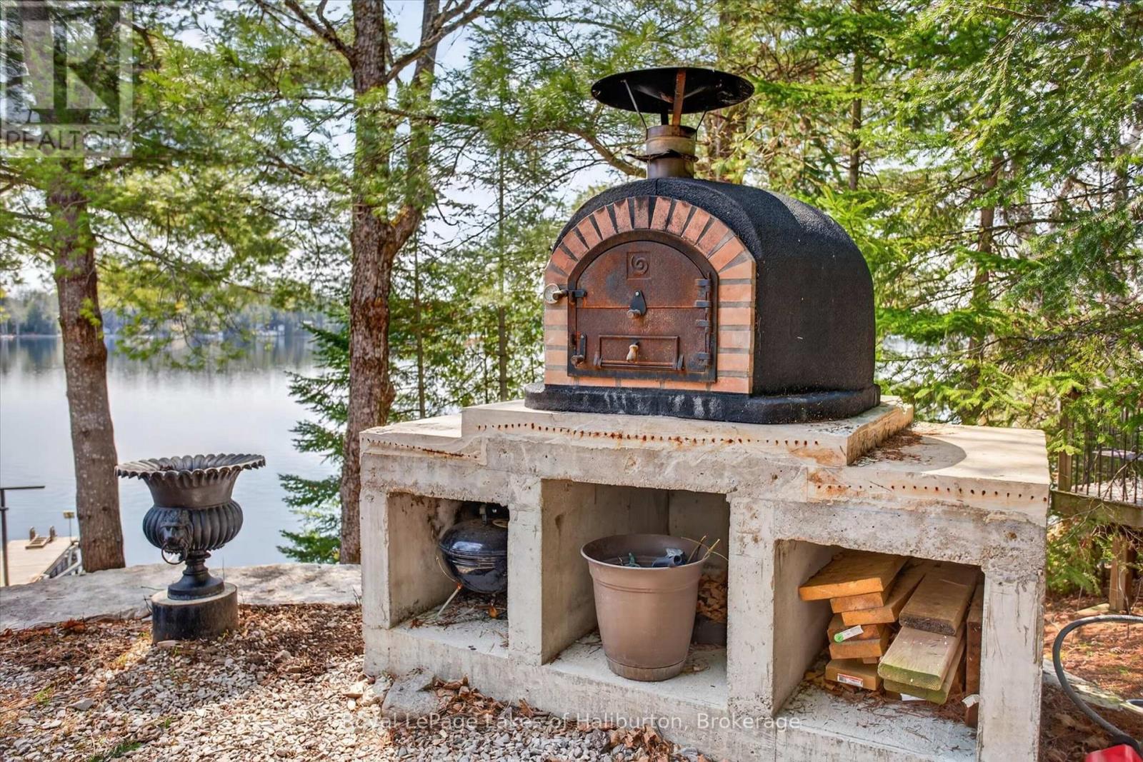 54 Clearview Drive, Trent Lakes, Ontario  K0M 2A0 - Photo 38 - X13038068