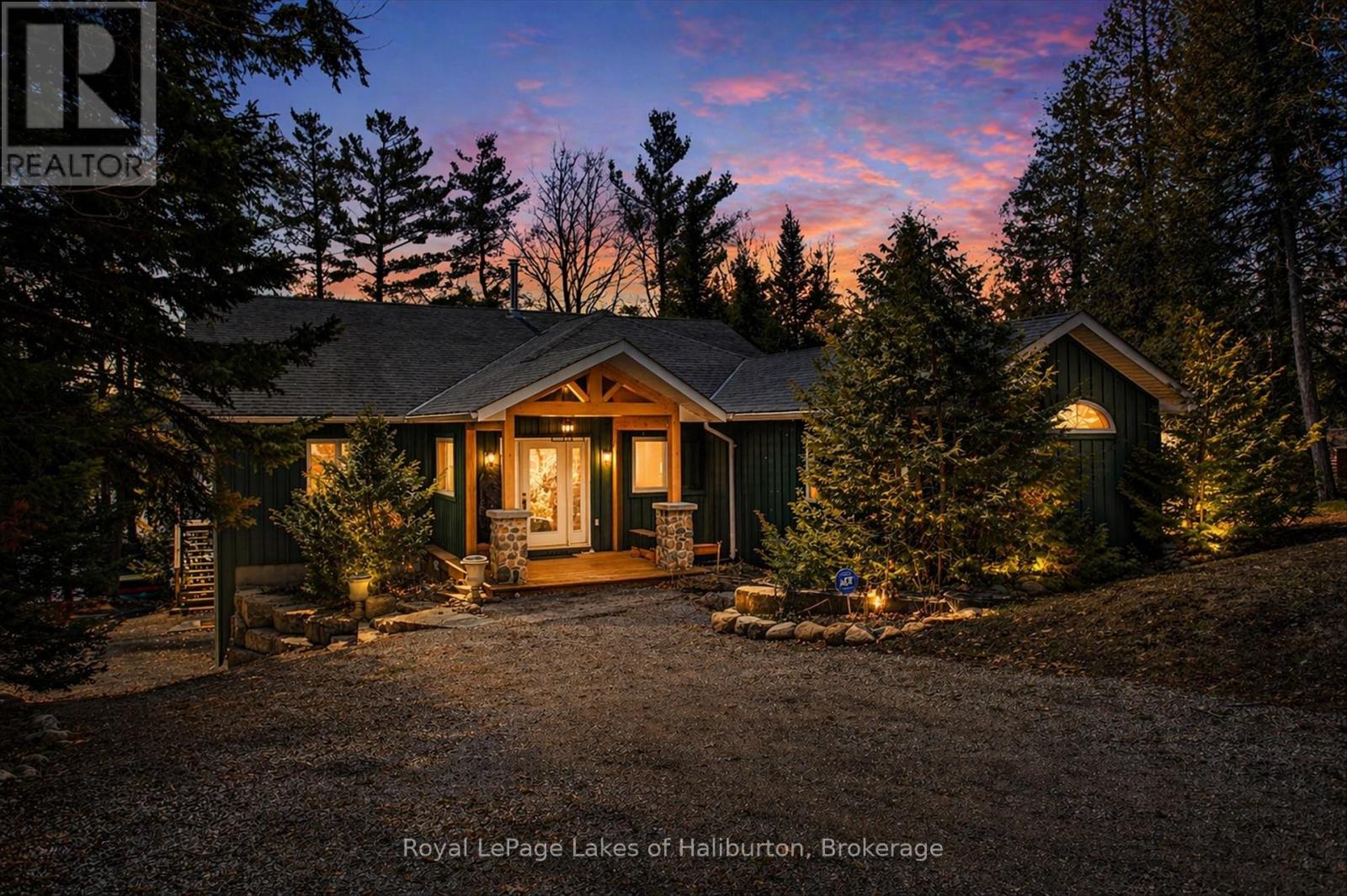 54 Clearview Drive, Trent Lakes, Ontario  K0M 2A0 - Photo 41 - X13038068