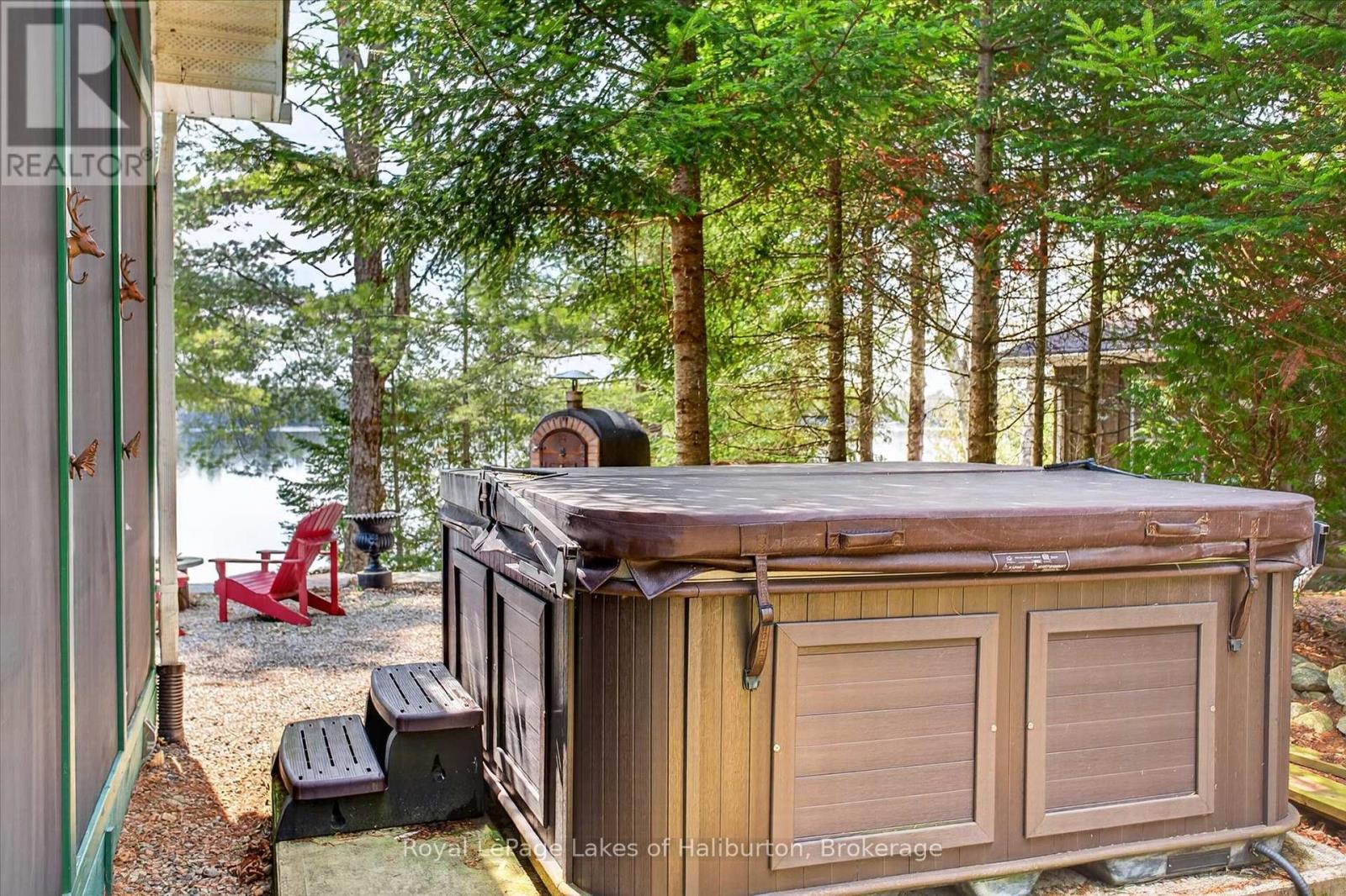 54 Clearview Drive, Trent Lakes, Ontario  K0M 2A0 - Photo 42 - X13038068