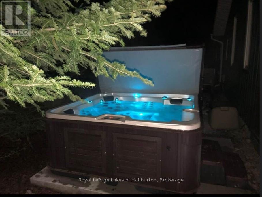 54 Clearview Drive, Trent Lakes, Ontario  K0M 2A0 - Photo 43 - X13038068