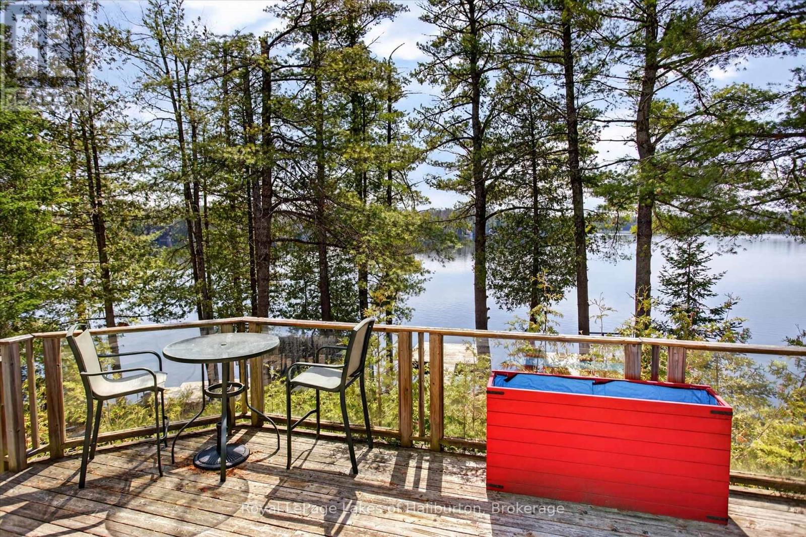 54 Clearview Drive, Trent Lakes, Ontario  K0M 2A0 - Photo 7 - X13038068