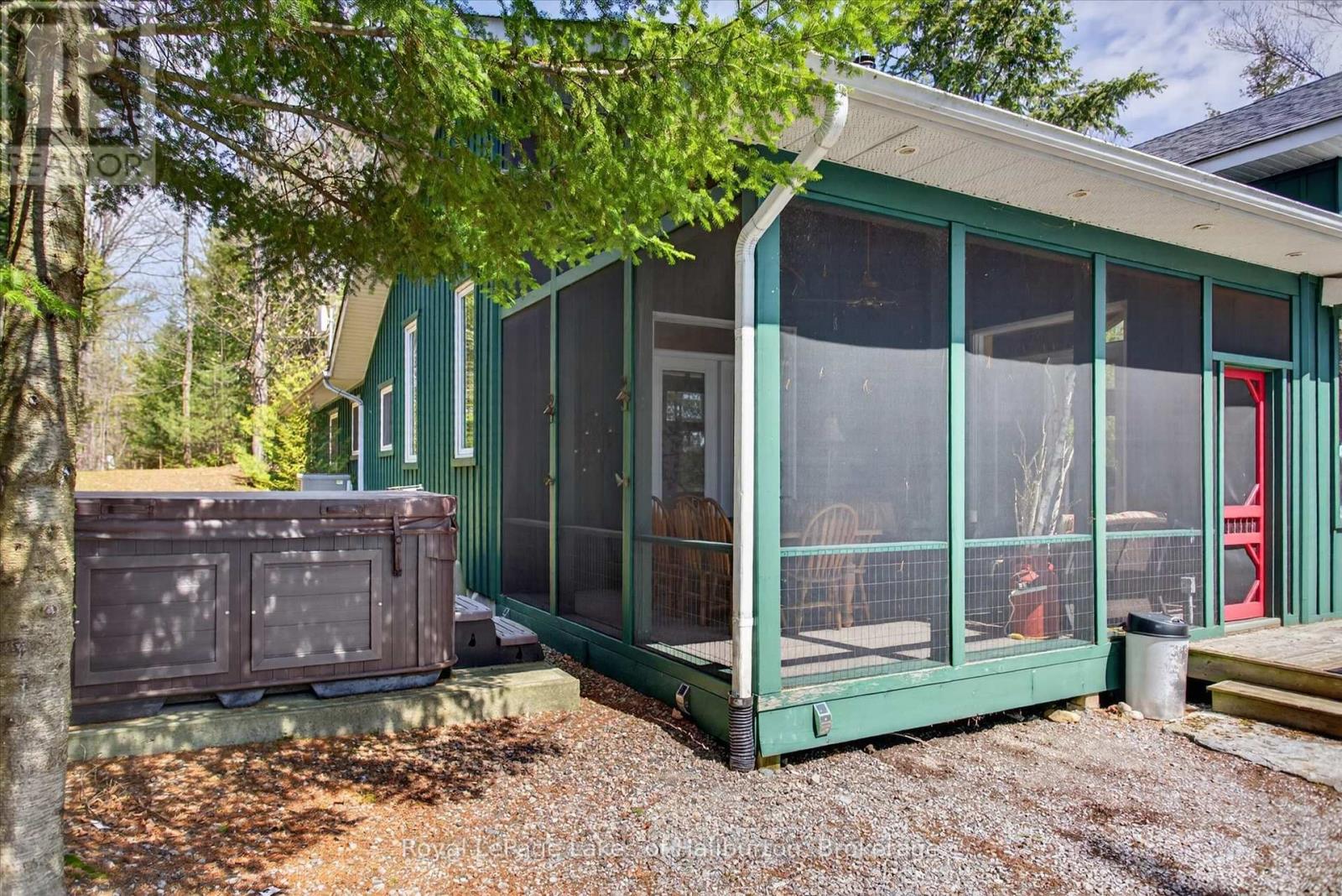 54 Clearview Drive, Trent Lakes, Ontario  K0M 2A0 - Photo 8 - X13038068