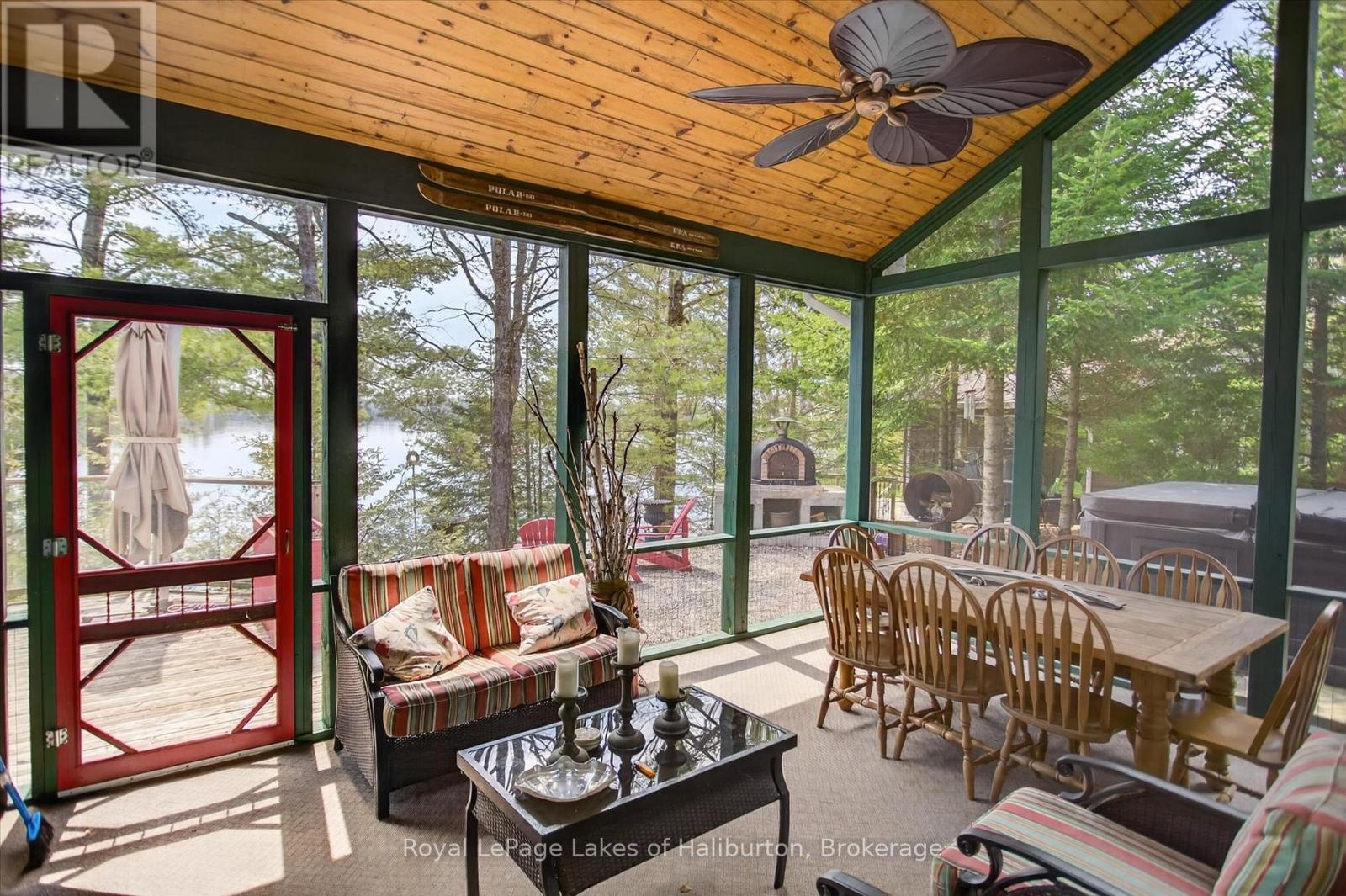 54 Clearview Drive, Trent Lakes, Ontario  K0M 2A0 - Photo 9 - X13038068