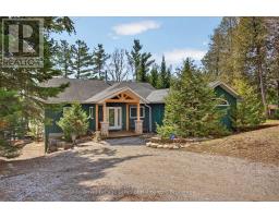 54 CLEARVIEW DRIVE, trent lakes, Ontario