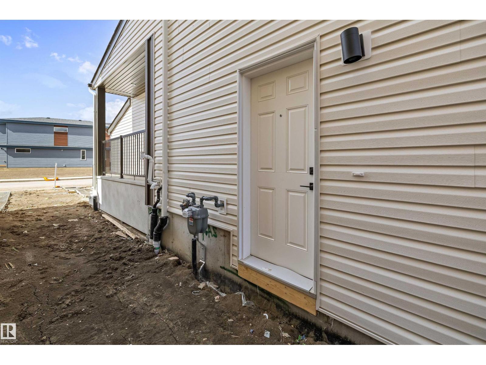 19111 20 Av NW, Edmonton, Alberta  T6M 3E8 - Photo 41 - E4477818