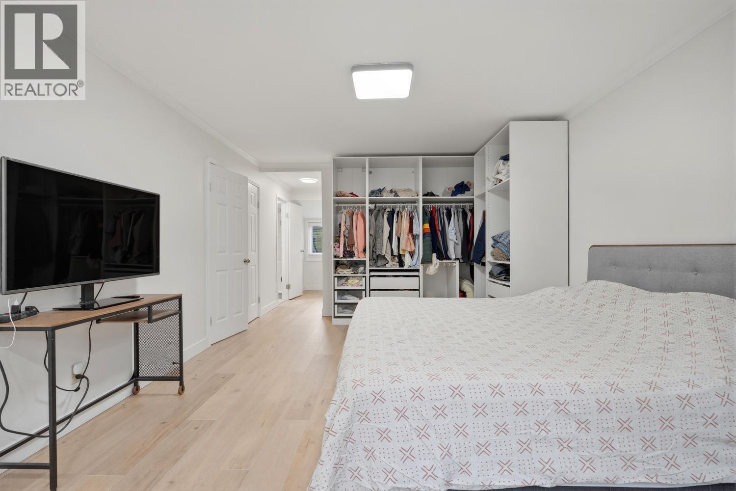 9546 Willowleaf Place, Burnaby, British Columbia  V5A 4A5 - Photo 16 - R3115178