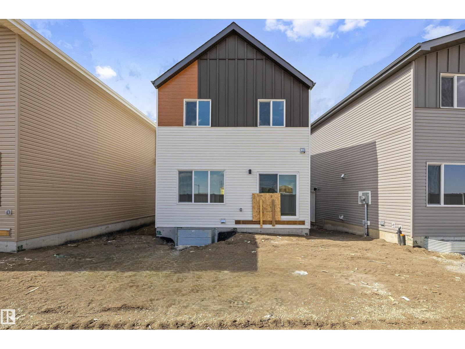 19111 20 Av NW, Edmonton, Alberta  T6M 3E8 - Photo 42 - E4477818