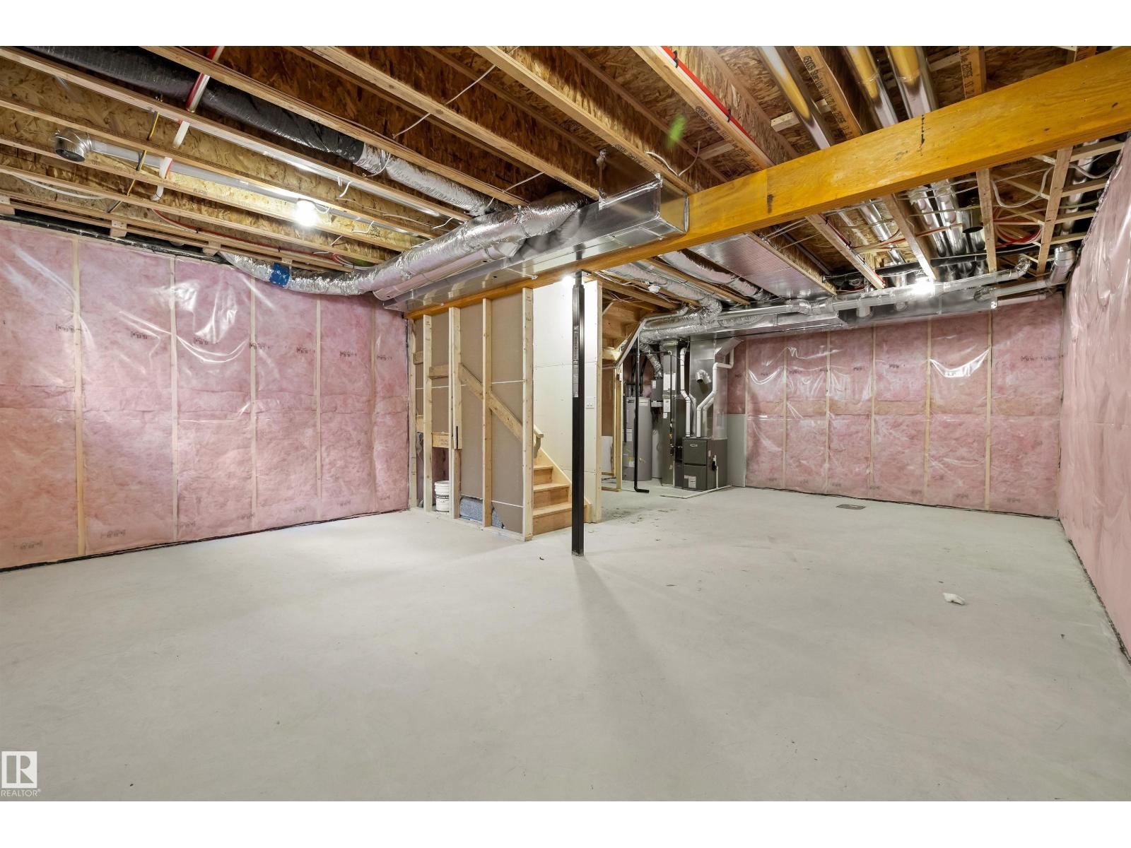 19111 20 Av NW, Edmonton, Alberta  T6M 3E8 - Photo 39 - E4477818