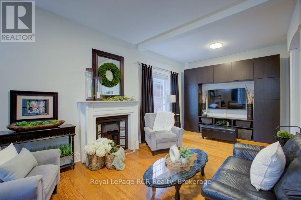 116 Walton Street, Wellington North, Ontario  N0G 1A0 - Photo 14 - X13038070