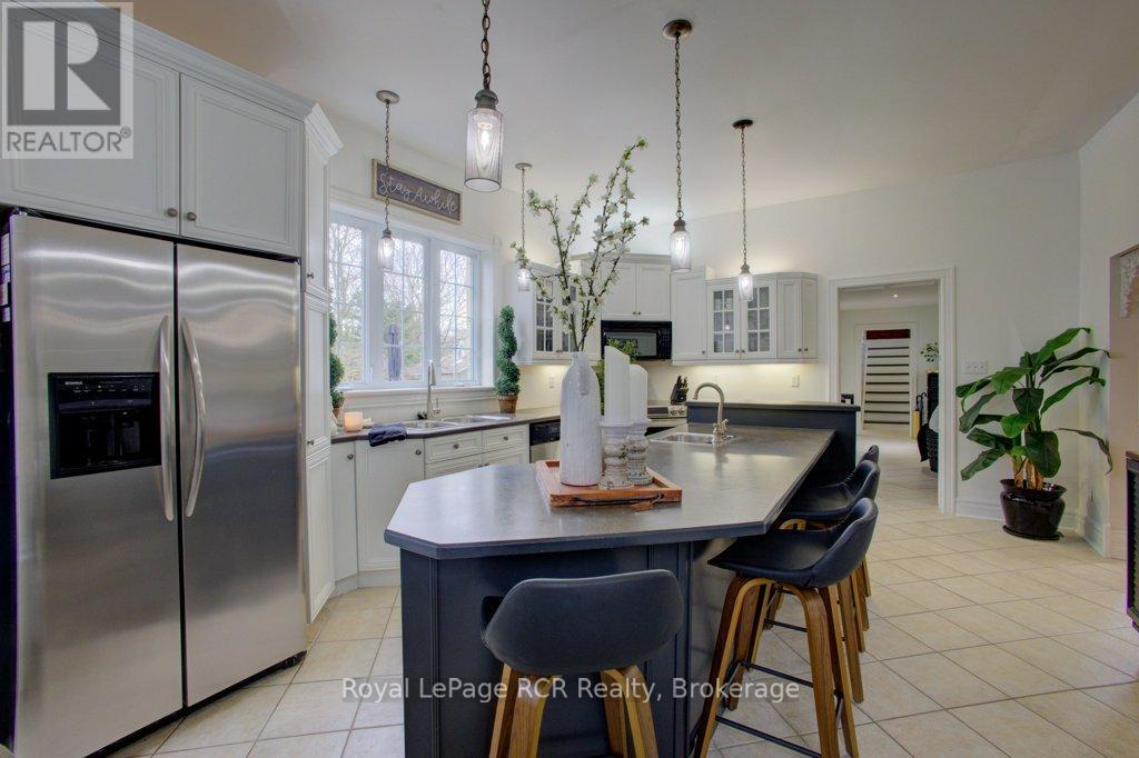 116 Walton Street, Wellington North, Ontario  N0G 1A0 - Photo 17 - X13038070