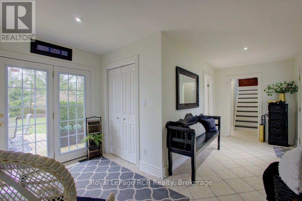 116 Walton Street, Wellington North, Ontario  N0G 1A0 - Photo 22 - X13038070