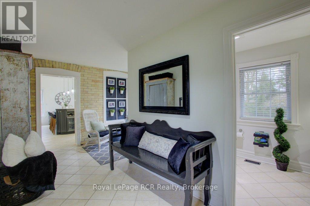 116 Walton Street, Wellington North, Ontario  N0G 1A0 - Photo 23 - X13038070