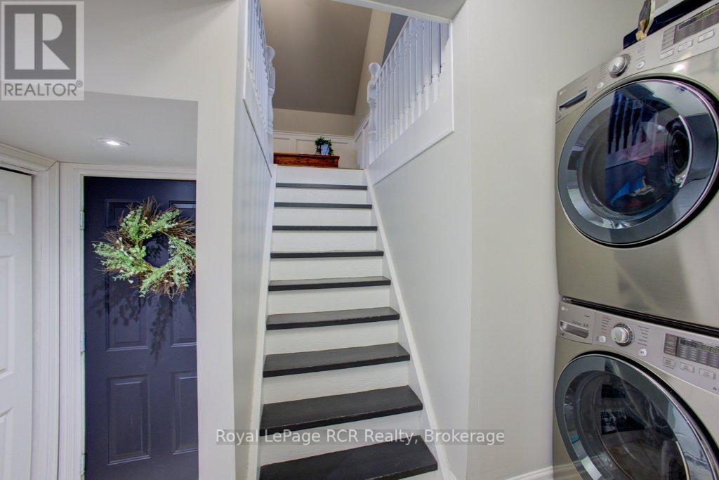 116 Walton Street, Wellington North, Ontario  N0G 1A0 - Photo 25 - X13038070