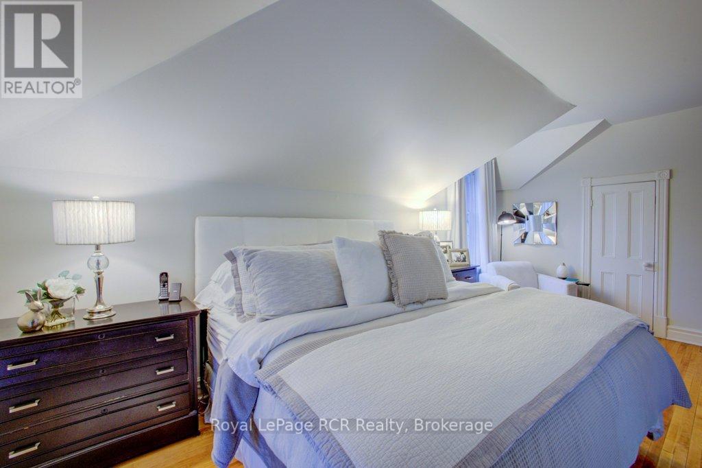 116 Walton Street, Wellington North, Ontario  N0G 1A0 - Photo 30 - X13038070