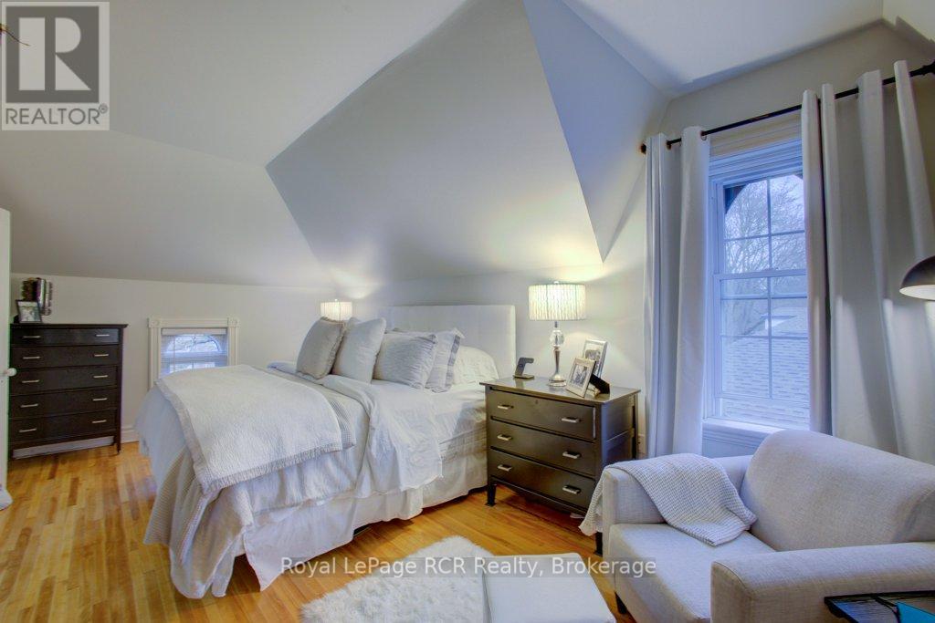 116 Walton Street, Wellington North, Ontario  N0G 1A0 - Photo 31 - X13038070