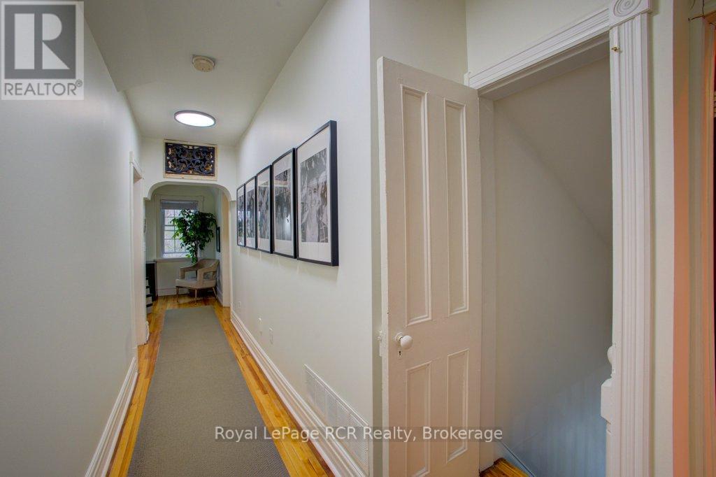 116 Walton Street, Wellington North, Ontario  N0G 1A0 - Photo 34 - X13038070